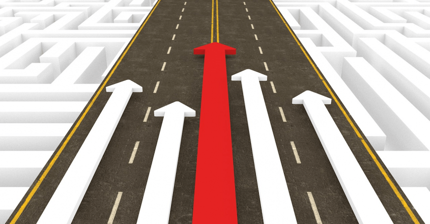 Roadmap