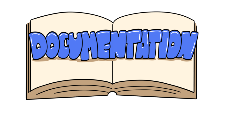 Documentation