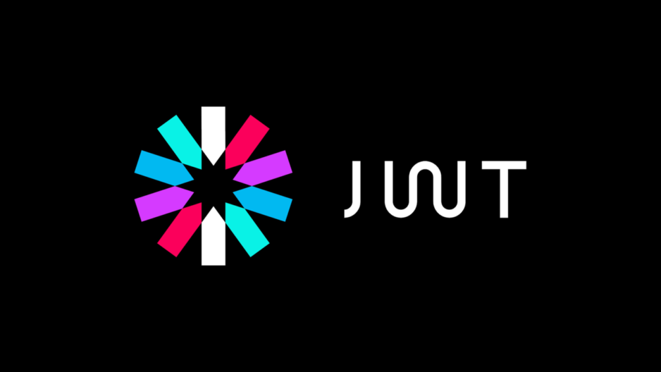 A Deep Dive into JWT Tokens in ApiOpenStudio Auth