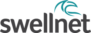 Swellnet Logo Dark Swellnet Logo Dark
