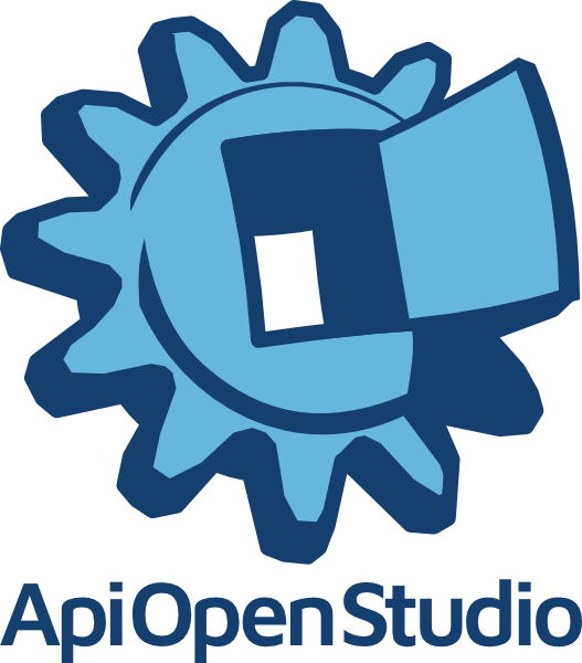 1.0.0-alpha3 Release - ApiOpenStudio