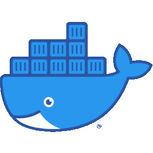Moby Logo